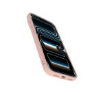 OtterBox Figura Series für Apple iPhone 17 Pro Max, Eros