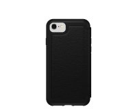OtterBox Strada Series - flip cover for cell phone