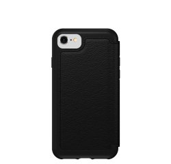 OtterBox Strada Series - flip cover for cell phone