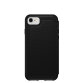 OtterBox Strada Folio Series pour Apple iPhone SE (2nd gen)/8/7, noir - produits livrés sans emballage