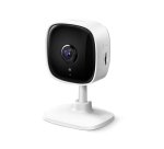 TP-Link Tapo C100 Caméra de sécurité IP Intérieure 1920 x 1080 pixels