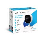 TP-Link Tapo C100 Caméra de sécurité IP Intérieure 1920 x 1080 pixels