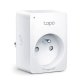 Tapo P100 - Smart-Stecker - 802.11b/g/n, Bluetooth 4.2