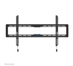 Neomounts WL30-550BL18 TV mount wall 43-86" - ultra-flat - easy install