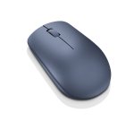 Lenovo Mouse wireless 530 (Blu Abyss)