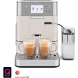 KITCHENAID Expresso 5KES8557EPL
