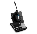 EPOS IMPACT SDW 5015 - EU/UK/AUS