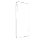 dbramante1928 Greenland custodia per cellulare 17 cm (6.7") Cover Trasparente