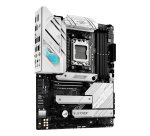 ASUS ROG STRIX B650-A GAMING WIFI AMD B650 Emplacement AM5 ATX