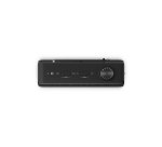Philips TAR2509/10 radio Portatile Analogico Nero