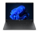 HP 200 G2a 16 inch Notebook PC AMD Ryzen™ 5 220 Computer portatile 40,6 cm (16") WUXGA 12 GB DDR5-SDRAM 256 GB SSD Wi-Fi 7 (802.11be) Windows 11 Pro Grigio