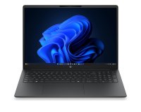 HP 200 G2a 16 inch Notebook PC AMD Ryzen™ 5 220 Computer portatile 40,6 cm (16") WUXGA 12 GB DDR5-SDRAM 256 GB SSD Wi-Fi 7 (802.11be) Windows 11 Pro Grigio
