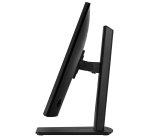 iiyama ProLite XB3288UHSU-B5 écran plat de PC 80 cm (31.5") 3840 x 2160 pixels 4K Ultra HD LCD Noir