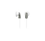 Auriculares Sony MDR-E9LP