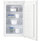 ELECTROLUX Congélateur encastrable top LUB3AE88S
