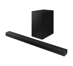 Samsung HW-T420 Black 2.1 channels 150 W