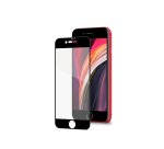 Celly Full Glass Protector de pantalla Apple 1 pieza(s)