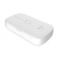 Conceptronic CIRO01WC White DC 275 nm UV-C