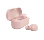 YAMAHA Ecouteurs TW-E3B Rose