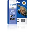 Epson Turtle Cartouche "Tortue" - Encre UC K3 VM G