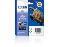 Epson Turtle Cartuccia Nero light