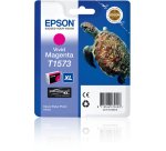 Epson Turtle Cartouche "Tortue" - Encre UC K3 VM M