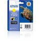 Epson Turtle Cartouche "Tortue" - Encre UC K3 VM J