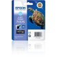 Epson Turtle Cartouche "Tortue" - Encre UlC K3 VM Cc