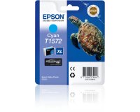 Epson Turtle Cartuccia Ciano