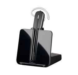 HP Poly Auriculares CS540A DECT 1880-1900 MHz