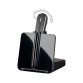 Poly Micro-casque convertible CS540A + kit AP11