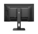 Philips S Line 242S9JML/00 pantalla para PC 61 cm (24") 1920 x 1080 Pixeles Full HD LCD Negro