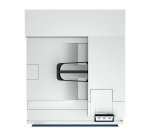 HP LaserJet Enterprise 8501DN Printer Europe - Multilingual Localization 1200 x 1200 DPI A3