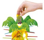 Games 52563 board/card game Board game Fine motor skill (dexterity)