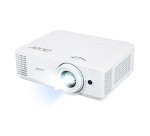 Acer Home X1528Ki Projecteur à focale standard 5200 ANSI lumens DLP 1080p (1920x1080) Compatibilité 3D Blanc