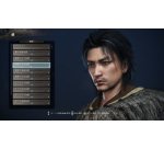 Sony Interactive Entertainment Nioh 2, PS4 Standard Inglese, ITA PlayStation 4