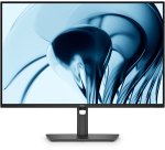 DELL Pro P P2426 écran plat de PC 61,2 cm (24.1") 1920 x 1200 pixels WUXGA LCD Gris