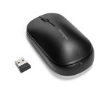 Kensington Souris SureTrack avec double connectivité sans fil