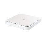 D-Link DAP-E3620 point d'accès réseaux locaux sans fil 2882 Mbit/s Blanc Connexion Ethernet, supportant l'alimentation via ce port (PoE)