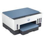 HP Smart Tank 7006 Kabelloser Farbdrucker All-in-One, Duplexdruck; Kopierer, Scanner