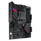 ASUS ROG STRIX B550-F GAMING AMD B550 Emplacement AM4 ATX