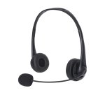 Sandberg USB Office Headset