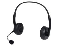 Sandberg USB Office Headset Saver