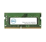 DELL AB120716 module de mémoire 32 Go 1 x 32 Go DDR4 260-pin SO-DIMM