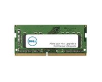 DELL AB120716 module de mémoire 32 Go 1 x 32 Go DDR4