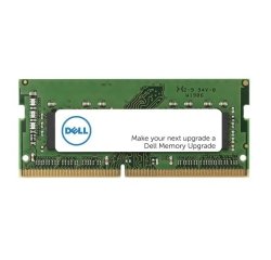 DELL AB120716 module de mémoire 32 Go 1 x 32 Go DDR4