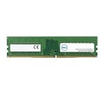DELL AB120719 memoria 32 GB 1 x 32 GB DDR4
