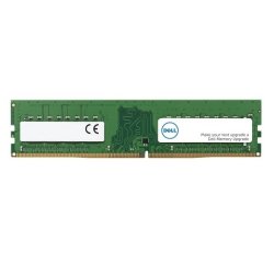 DELL AB120719 memory module 32 GB 1 x 32 GB DDR4