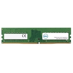 DELL AB120717 module de mémoire 16 Go 1 x 16 Go DDR4 3200 MHz