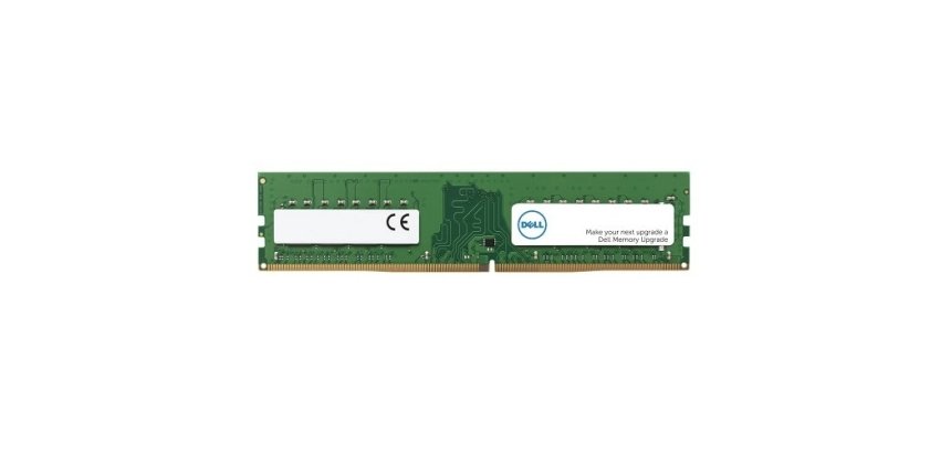 DELL AB120719 memoria 32 GB 1 x 32 GB DDR4